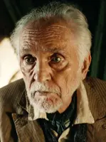 Giacomo Paradisi