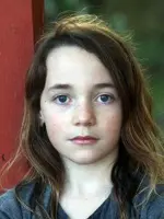 Lilah Fitzgerald