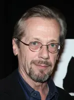 Stephen Ouimette