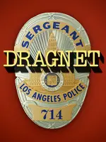 Dragnet