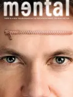 Mental