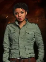 Viv Davis