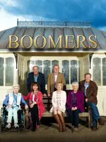 Boomers
