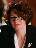 Elspeth Verney