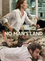No Man's Land