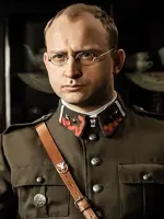 Janusz Radziwiłek