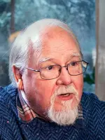 Reidar