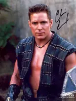 Jason