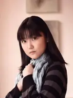 Arisa Ogasawara