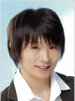 Hiroki Shimowada