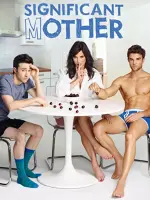 Significant Mother