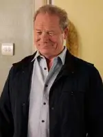 Michael