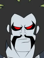 Lobo