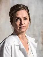 Vilma