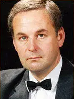 Юрий Брешин