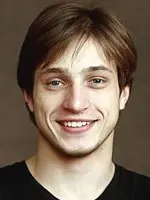 Евгений Токарев