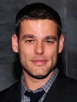 Ivan Sergei