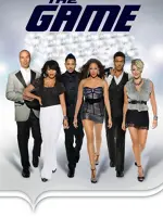 The Game