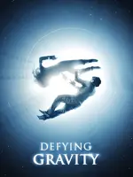Defying Gravity