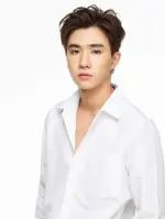 Ae