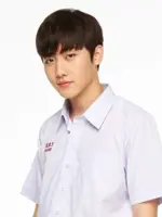 Kengkla