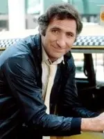 Alex Reiger