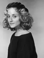Simka Dahblitz