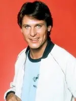 John Burns