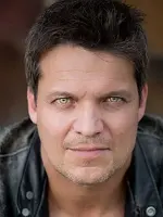 Zeus Mendoza