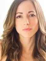 Carolina Ravassa
