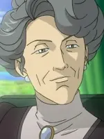 Elizabeth Murray