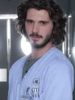 Víctor García