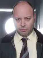 Rafael