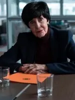 Adela Valcárcel