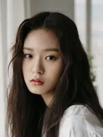 Cho Eun Seo