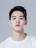 Kim Hyun Jin
