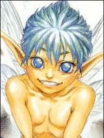 Puck