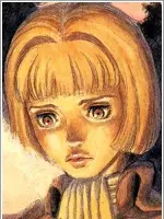 Farnese