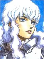 Griffith