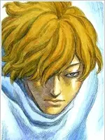 Serpico