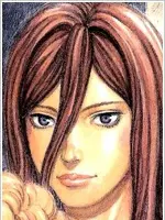 Luca