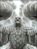 Mozgus