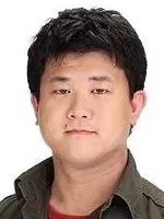 Masashi Nogawa