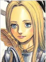 Sonia