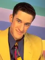 Samuel 
