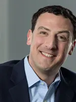 Isaac Lidsky