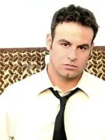Jonathan Angel