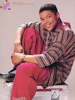 Bobby Wilson