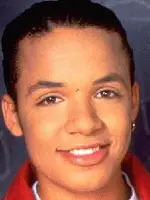 R.J. 