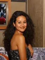 Maria Lopez